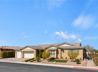 9240 Northfield Park Ct, Las Vegas, NV 89148