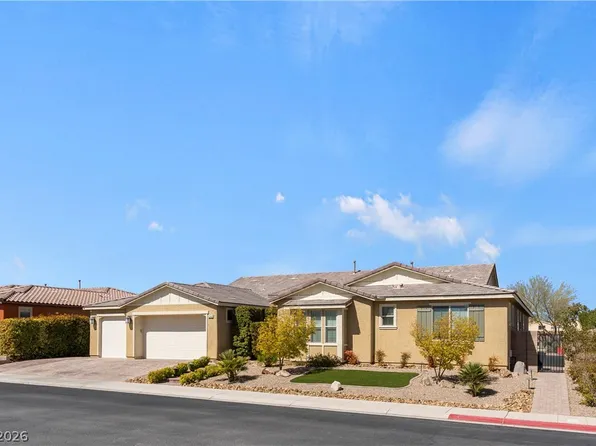 9240 Northfield Park Ct, Las Vegas, NV 89148