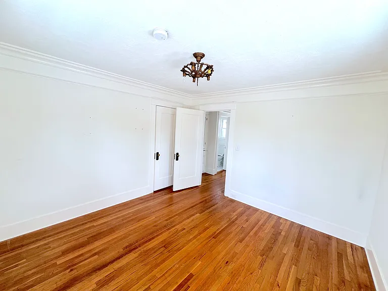 2023 Vista Del Mar St #1 — Photo 21