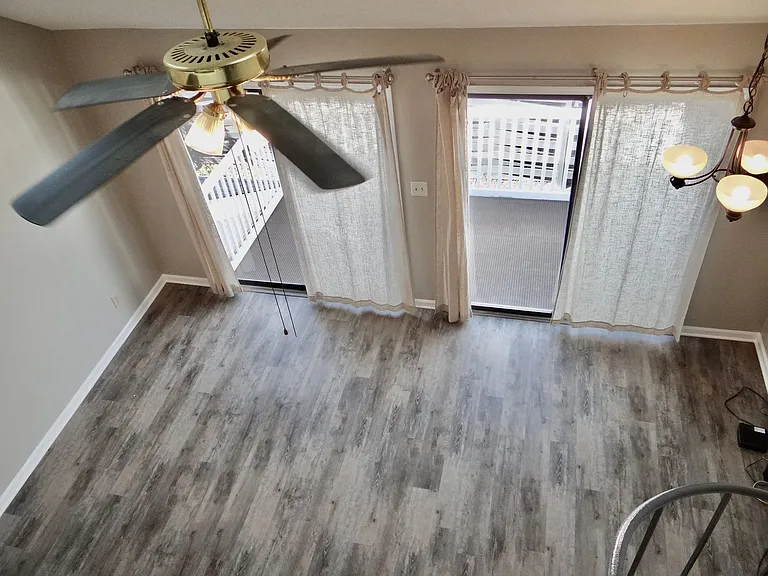200 Deer Creek Rd #F — Photo 21