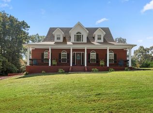 790 Whippoorwill Cir, Russellville, AL 35654