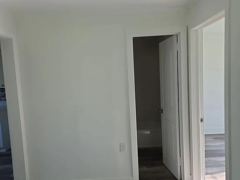 3193 Flat Creek Rd — Photo 5