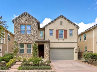 15882 Sarah Ridge Rd, San Diego, CA 92127