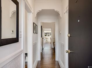 374 Coleridge St, San Francisco, CA 94110