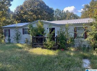 198 Lake Dr, Shelby, AL 35143