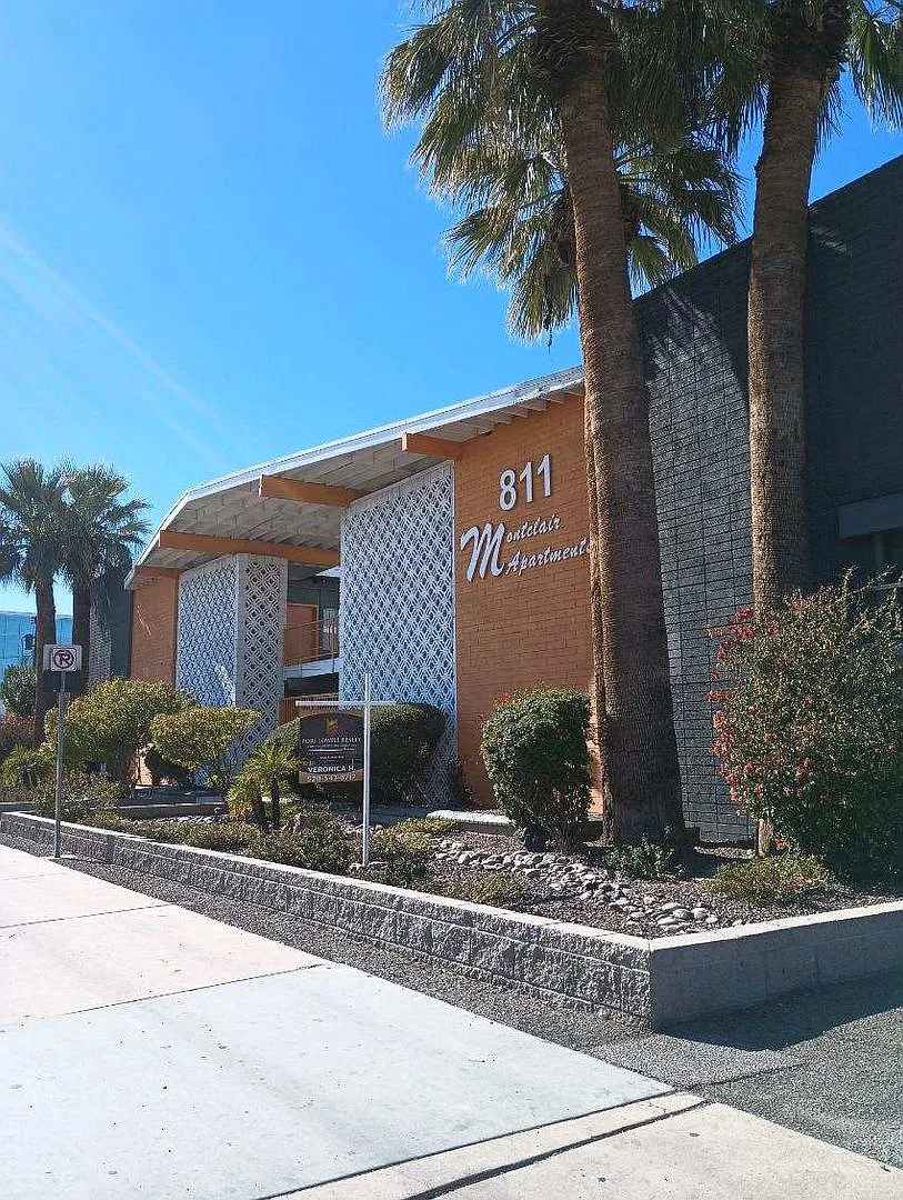 Miramonte on Thid — Photo 2