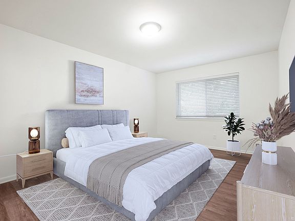 4th image of 2716 Campus Walk Ave #1201