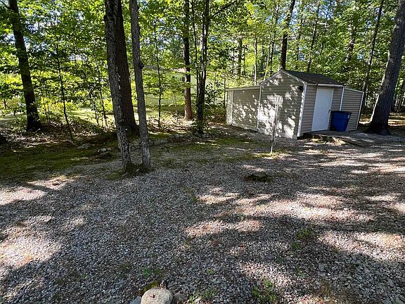 5th image of 40 Wildwood Way
