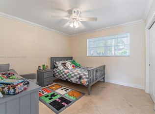 14644 SW 83rd Ct, Palmetto Bay, FL 33158