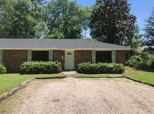 428 Inspiration Ln, Covington, LA 70433