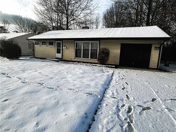2nd image of 2217 Belvoir Blvd