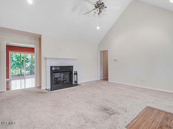 4th image of 509 Heron Drive
