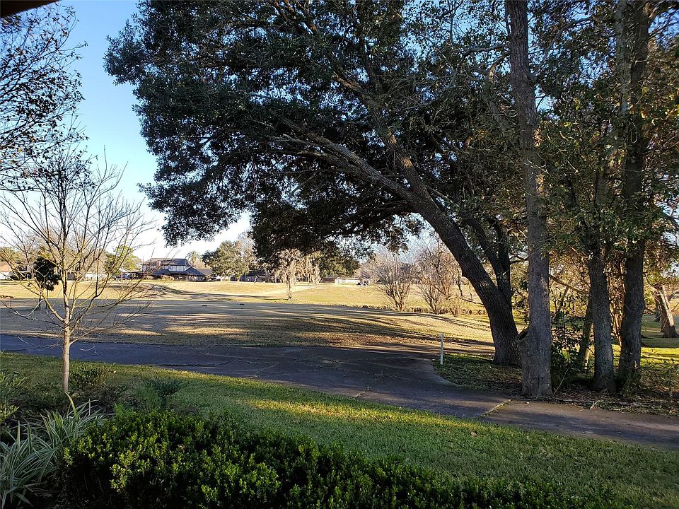 1st image of 3501 Crosscreek Ct