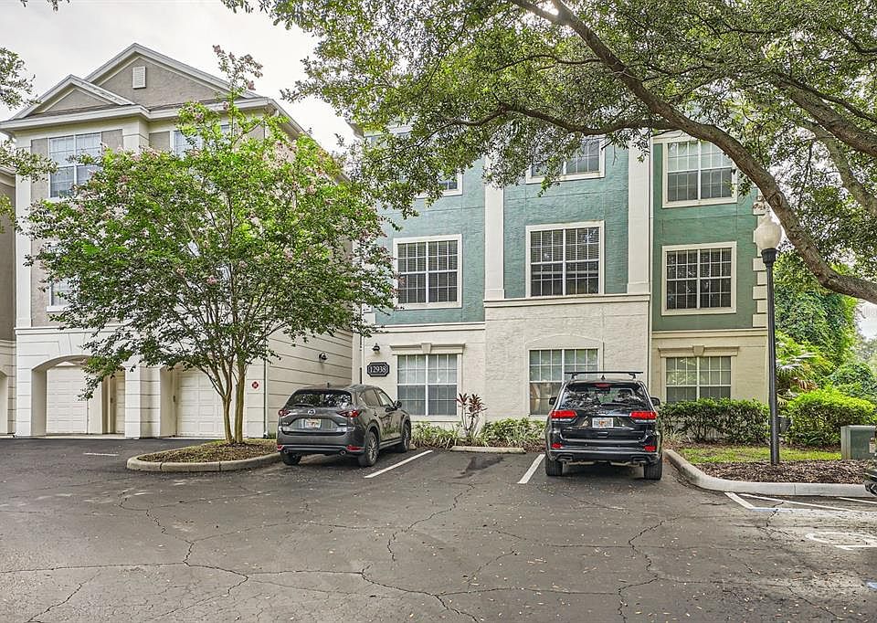1st image of 12938 PENN STATION COURT #308