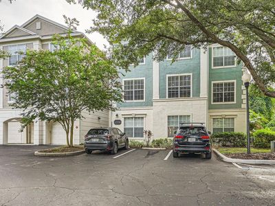 12938 Penn Station Ct APT 308, Orlando, FL, 32821