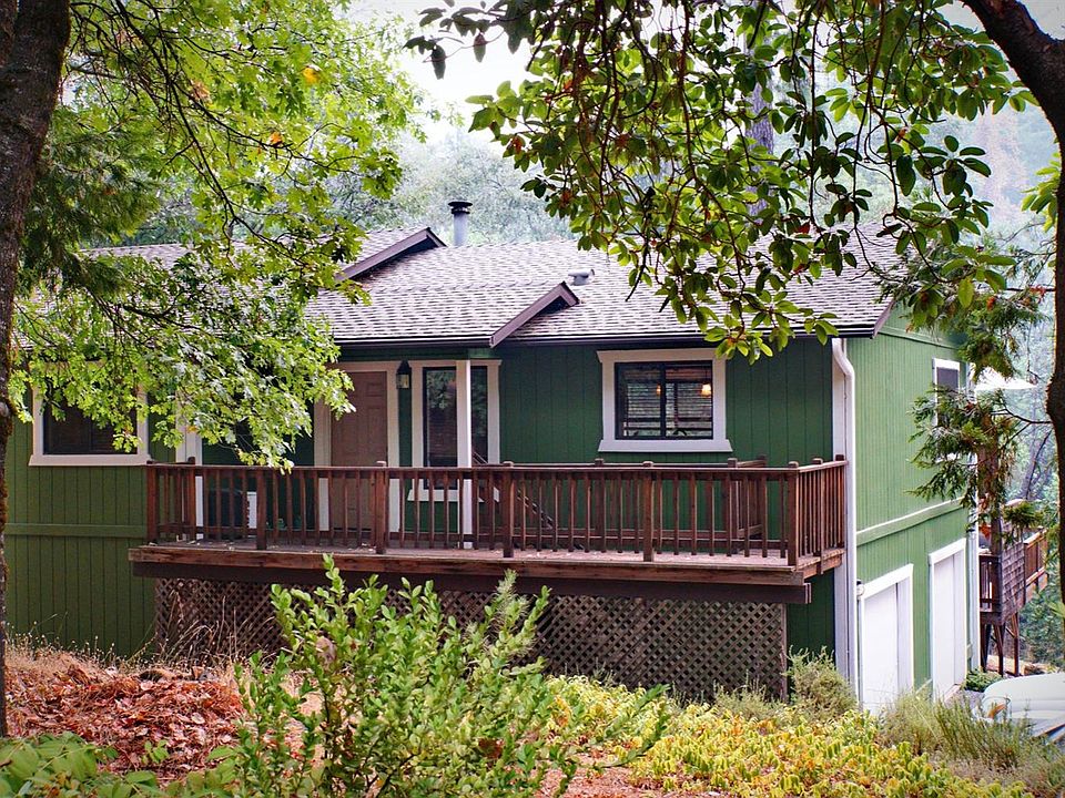 1st image of 6021 Arrowhead Ct