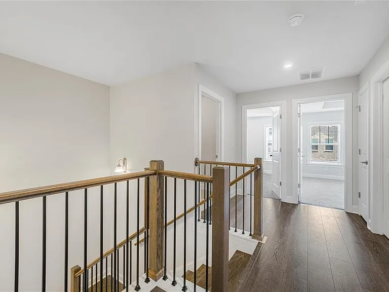 1317 Rosen Rd — Photo 18