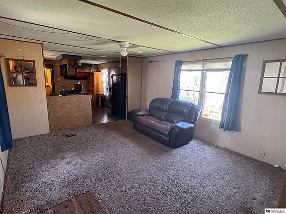 4th image of 3511 NW Lime Ct