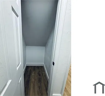 124 E Northrup Dr — Photo 12