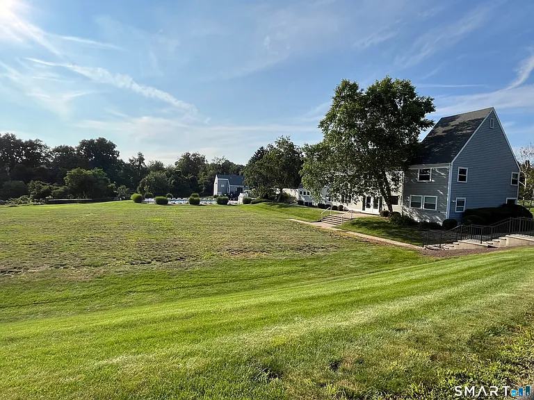 124 Colonial Hill Dr #124 — Photo 27