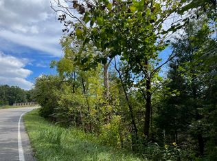 LOT 4 White House Rd, Moneta, VA 24121