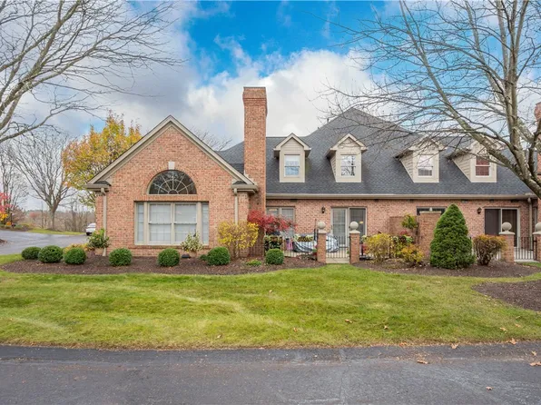 401 Appleridge Ct, Gibsonia, PA 15044