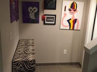 2022 W 36th Ave, Denver, CO 80211