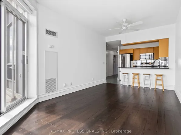1150 Parkwest Pl, Mississauga, ON