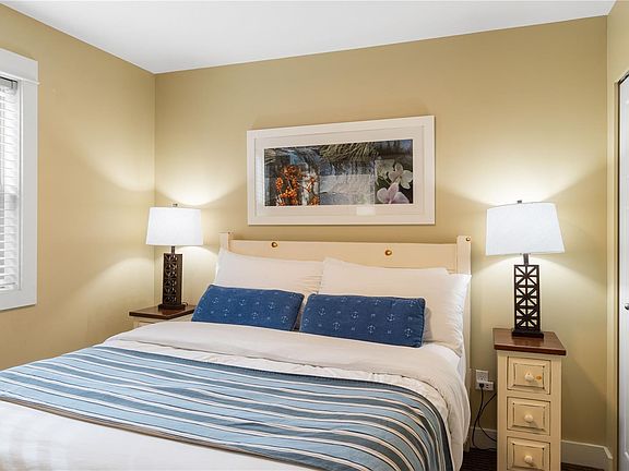 5th image of 1130 Resort Dr #261