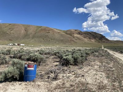 032-016-021 Portland St, Elko, NV, 89801
