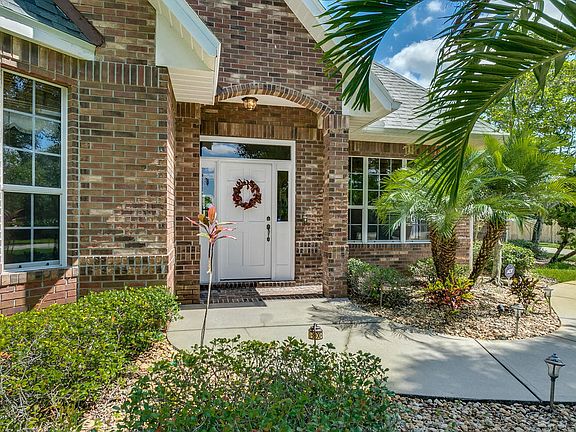2nd image of 3540 Charlton Pl