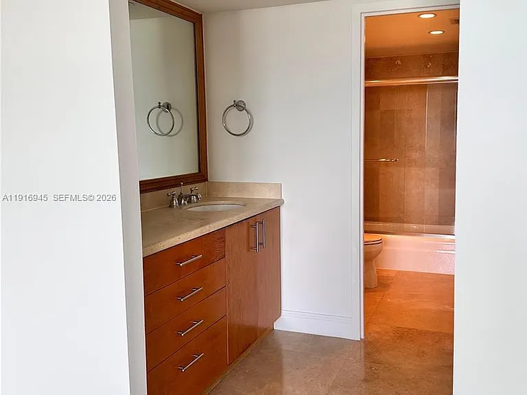 2333 Brickell Ave #2215 — Photo 12