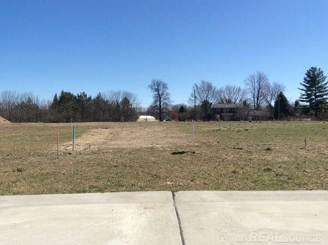 1st image of 6690 Roseberry Dr