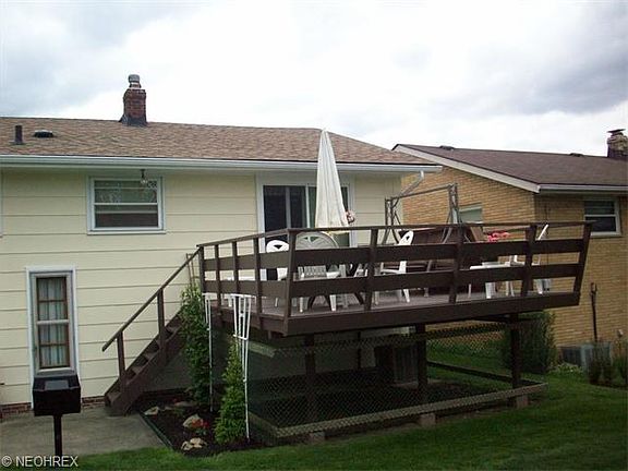 2nd image of 5679 Andover Blvd