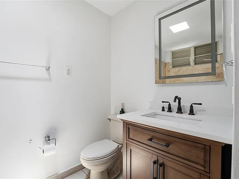 469 Sabanera — Photo 18