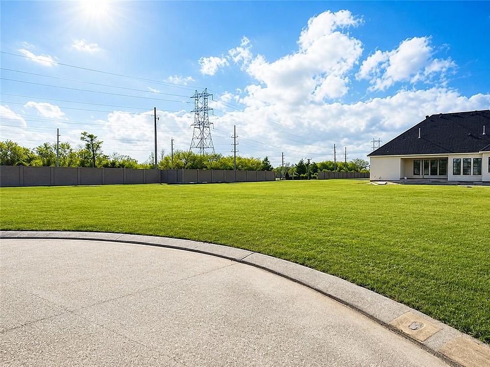 1st image of LOT 8 Heron Dr