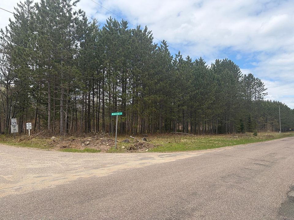 1st image of On Wilson School Rd