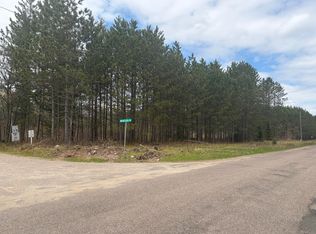 On Wilson School Rd, Tomahawk, WI 54487