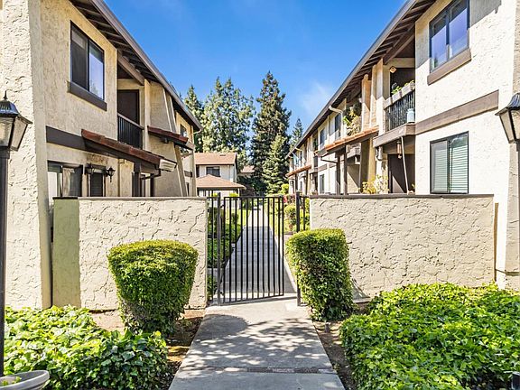 2nd image of 1149 Bird Ave APT 3