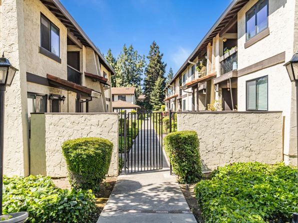 1149 Bird Ave APT 3, San Jose, CA 95125