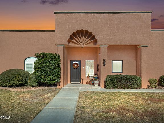 4th image of 6701 El Parque Dr