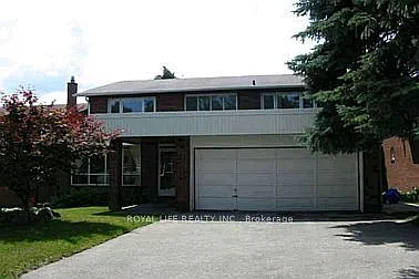 10 Saddletree Dr Photo 1