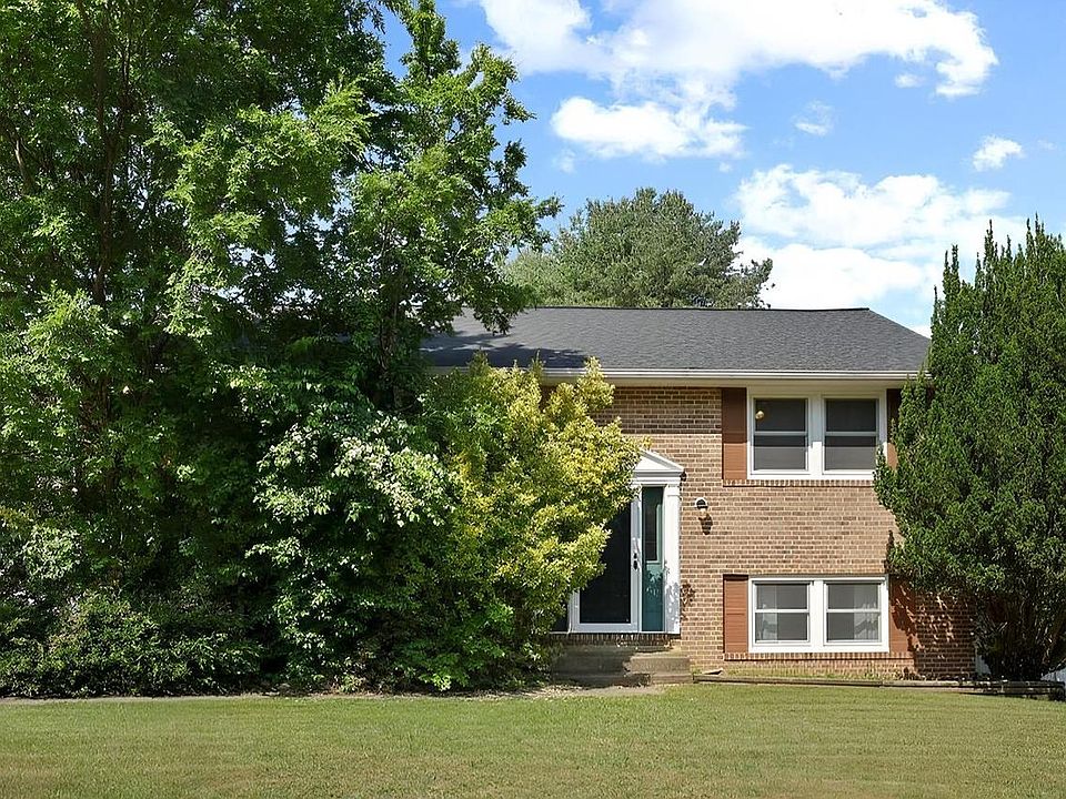 1st image of 103 Strongwood Rd