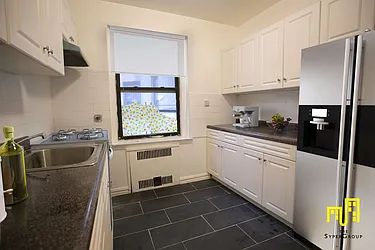 Rented by The Syper Group