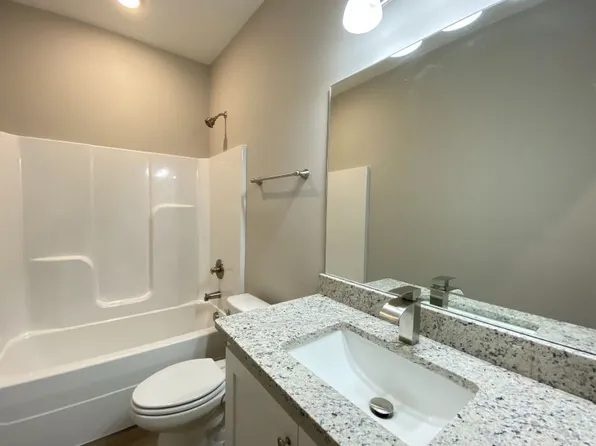 188 Round Mountain Rd, El Paso, AR 72045