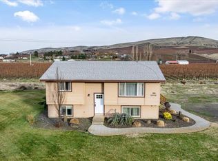 28708 E State Route 224, Benton City, WA