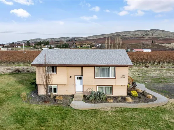 28708 E State Route 224, Benton City, WA 99320