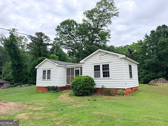 2nd image of 1707 Old Alabama Rd