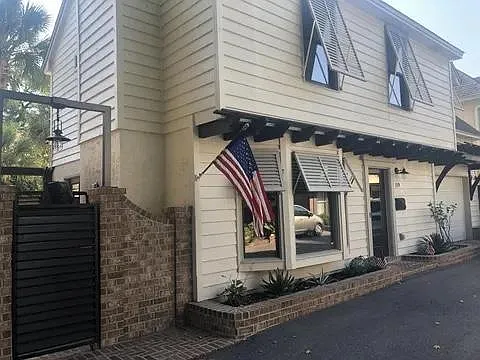 119 Calle De Santiago Ct — Photo 15