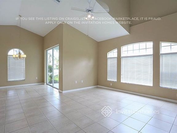 3rd image of 11443 Short Ct
